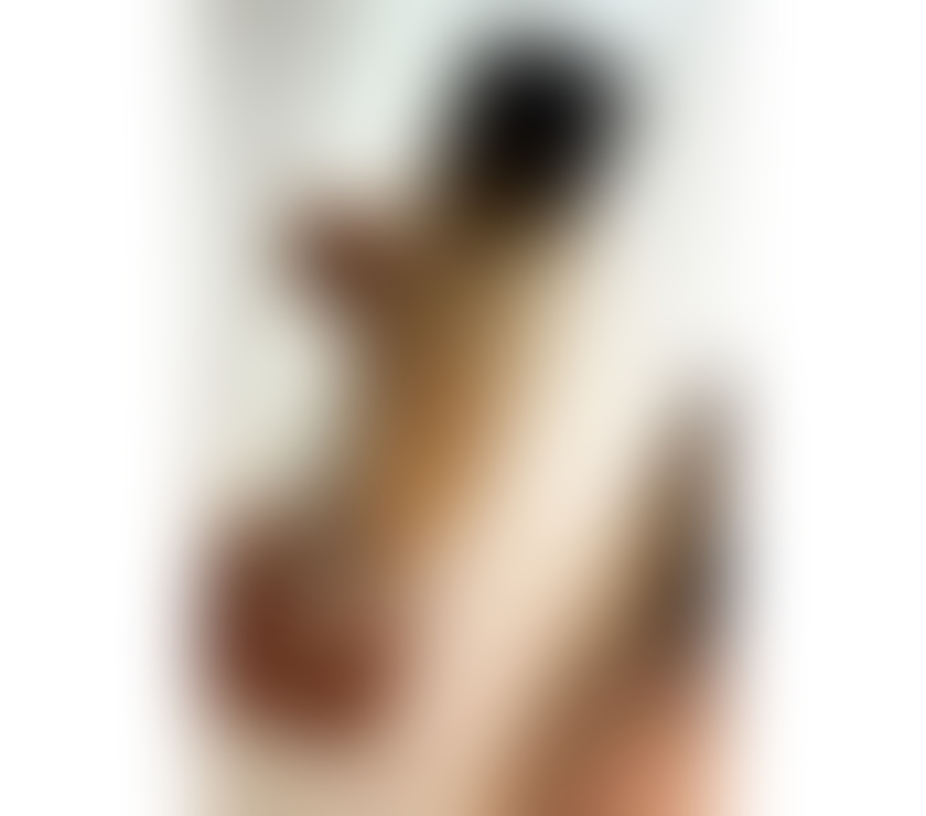 Escorts Reading Reading Town Centre - Reading - Photos for 🌸Lovely Stella Lux Back to Reading 🌸
